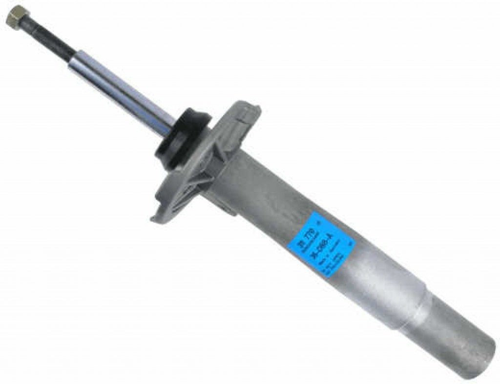 Shock Absorber Front E65 E66